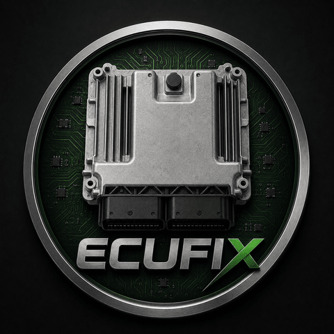 ECUFix